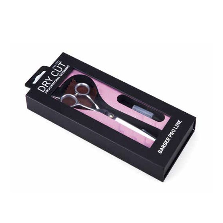 Tijera Barber Pro Line 6´5 Pulgadas Ag