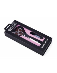 Tijera Barber Pro Line 6... 2