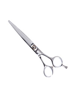 Tijera Barber Pro Line 7...