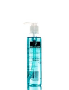 Gel Limpiador Facial 200 ml...