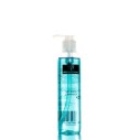 GEL LIMPIADOR FACIAL 200 ml.