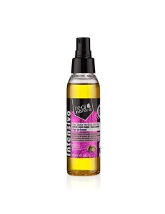 Aceite Capilar Pro Lisos...