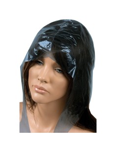 %product-name%%category%