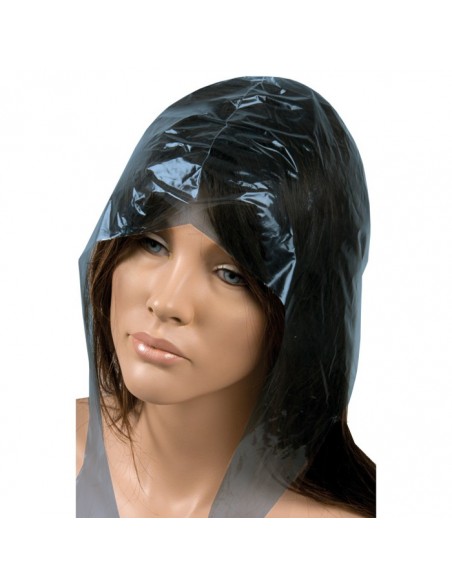 Gorro Mechas Desechable 50 und EurostilDesechables