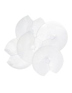 Disco Protector y Separador...