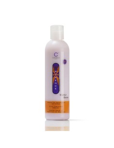 Activador de Rizos Curly...