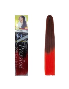 Extensiones de Fibra...