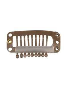 Clips para Extensiones 2,8...