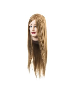 Cabeza de Maniquí Cabello...
