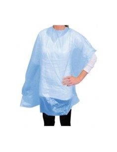 Capas de Tinte Desechables... 2