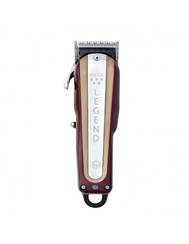 Máquina de Corte Legend Cordless Wahl