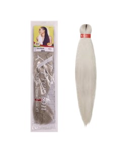 Extensiones de Fibra...