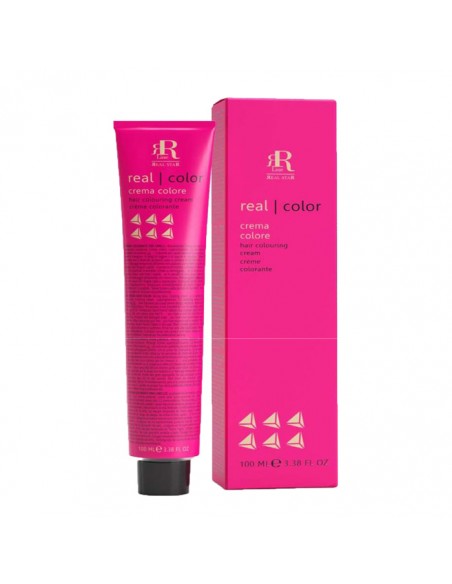 Tinte RR Line 100 mlTintes Profesionales