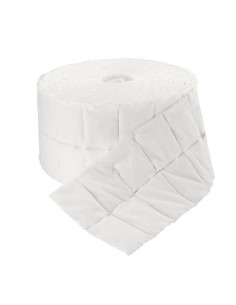 %product-name%%category%