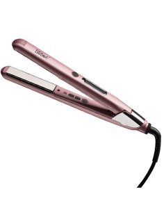 Plancha Digital Titanium...