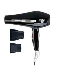 Secador Turbo Stratos 3800...