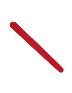 Limas de Cartón Blister 10...