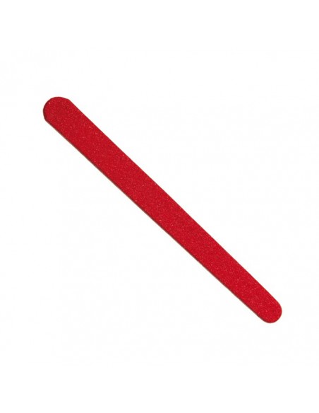 Limas de Cartón Blister 10 Uni. Eurostil