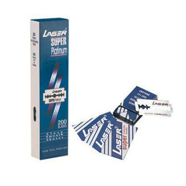 %product-name%%category%%shop-name%