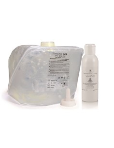 Gel Electroconductor 5...