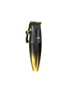 Máquina de Corte Fresh Fade...