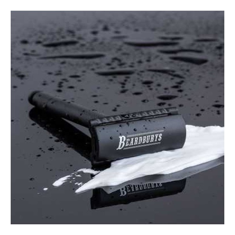 Máquinilla de Afeitado Classic...