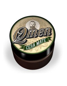 Cera Mate Ultra Fuerte 100...