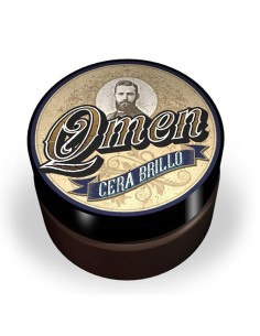 Cera Brillo Ultra Fuerte...