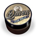 Cera Brillo Ultra Fuerte 100 ml Qmen