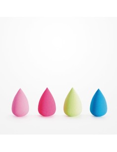 Esponja Maquillaje...