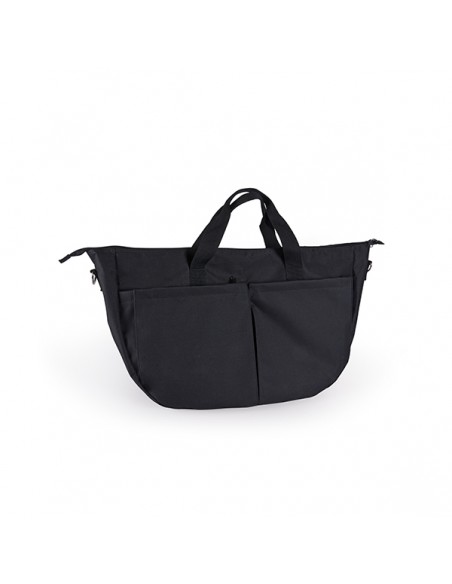 Bolso Academia Alyna Perfect Beauty