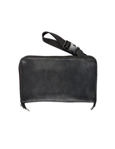 Bolso Cinturón Maquillaje... 2