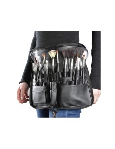 Bolso Cinturón Maquillaje...