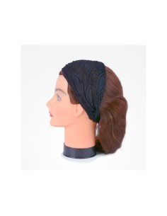 Cinta Para El Pelo Encaje...