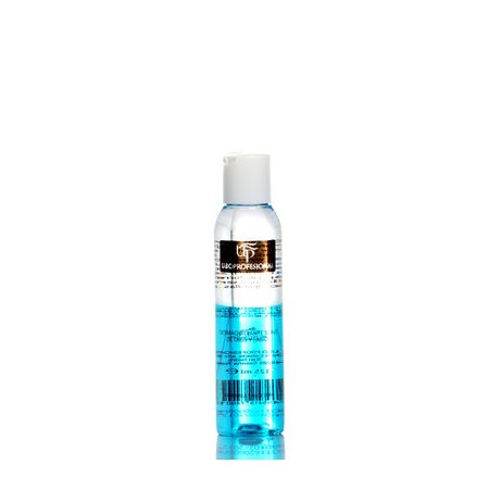 DESMAQUILLANTE BIFASICO WATERPROF 125 ML