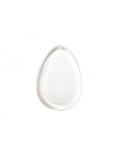 Esponja Vip & Chip Silicona...