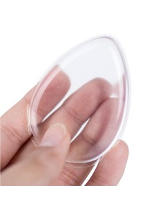 Esponja Vip & Chip Silicona... 2