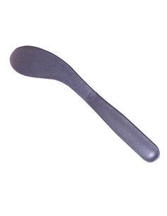 Paleta Aplicadora Productos...