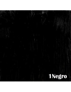 Extensiones Pelo Natural... 2