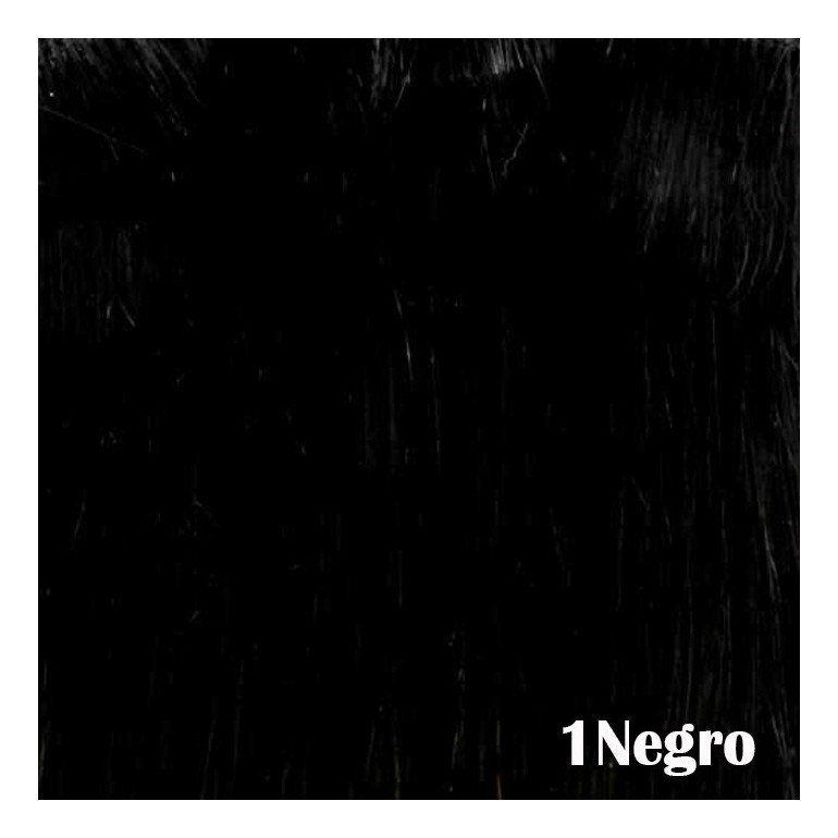 Extensiones Pelo Natural Cosido Extra...