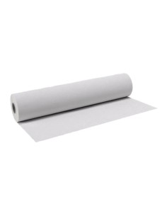 Rollo de Camilla Papel...