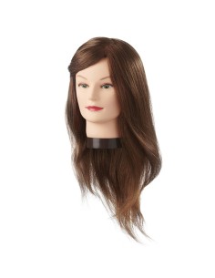 Cabeza de Maniqui Pelo...