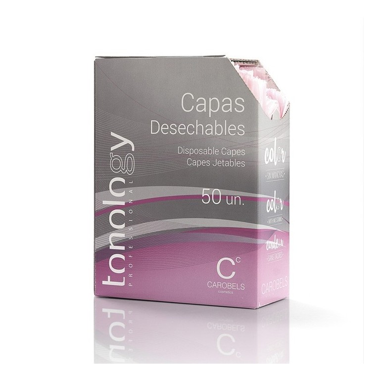 Capas de Tinte Desechables SculpBy... Capas de Tinte Desechables SculpBy...