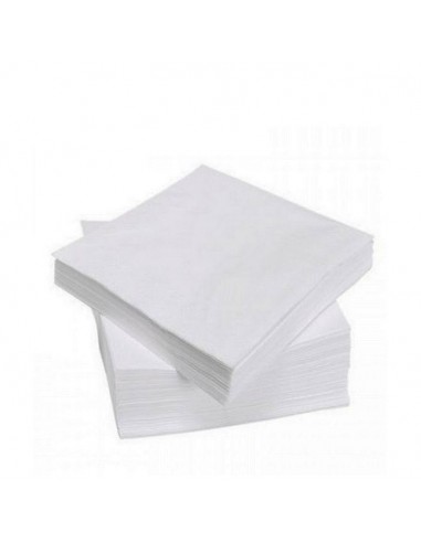 Toallas Desechables Spunlace 50 gr...