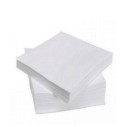 Toallas Desechables Spunlace 50 gr 40X80 cm 100 Uni.