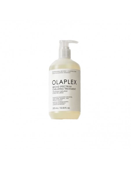 Tratamiento Broad Spectrum Chelating Olaplex 370 ml