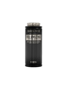 %product-name%%category%