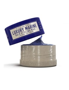 %product-name%%category% 2