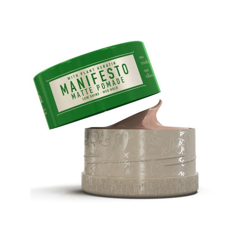 Cera Mate Manifesto 150 ml Immortal... Cera Mate Manifesto 150 ml Immortal...