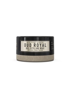 Cera Flexible Oud Royal 150...